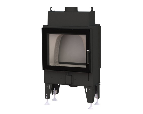 BEF DOUBLE FEEL 6 N PASSIVE