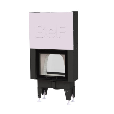 BEF DOUBLE V 6 FEEL