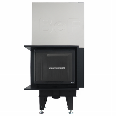 BEF FEEL V 6 CL