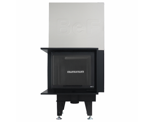 BEF FEEL V 6 CL