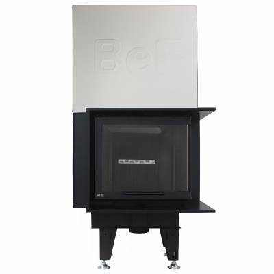 BEF FEEL V 6 CP