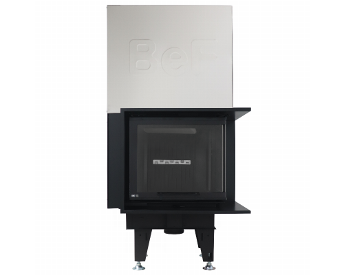 BEF FEEL V 6 CP