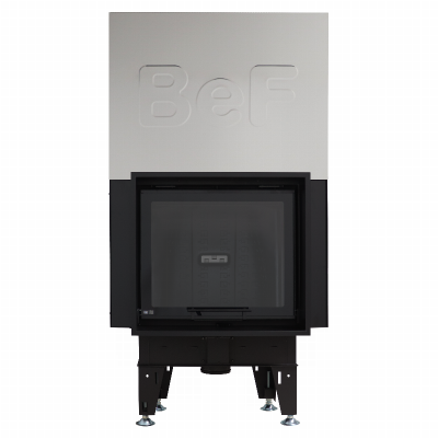 BEF FEEL V 6