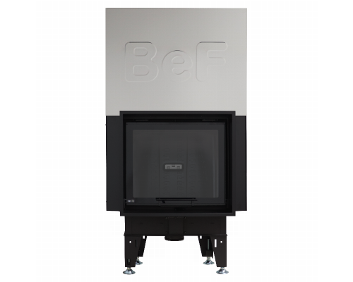 BEF FEEL V 6 BEF FEEL V 6