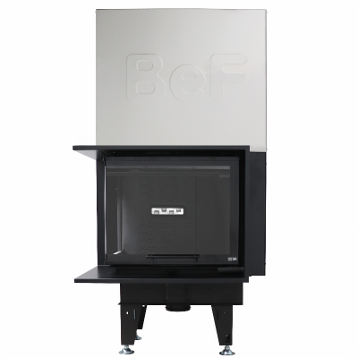 BEF FEEL V 7 CL