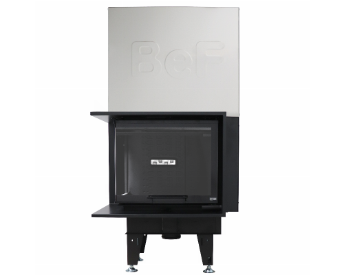 BEF FEEL V 7 CL