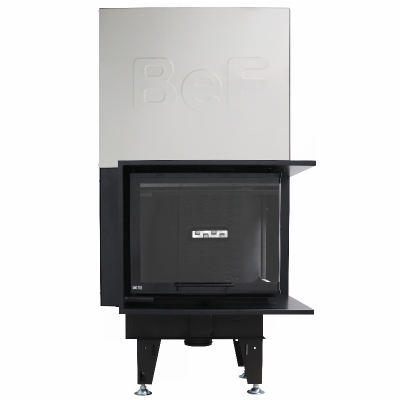 BEF FEEL V 7 CP