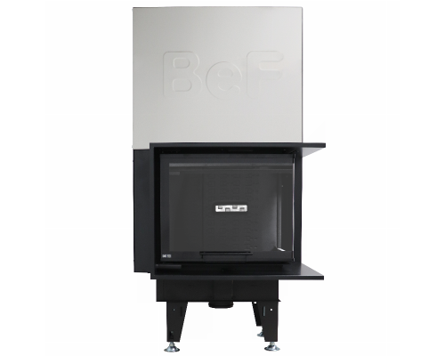 BEF FEEL V 7 CP
