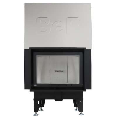 BEF FEEL V 7