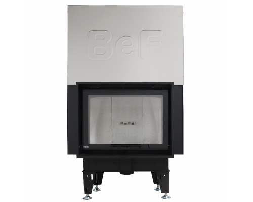 BEF FEEL V 7 BEF FEEL V 7