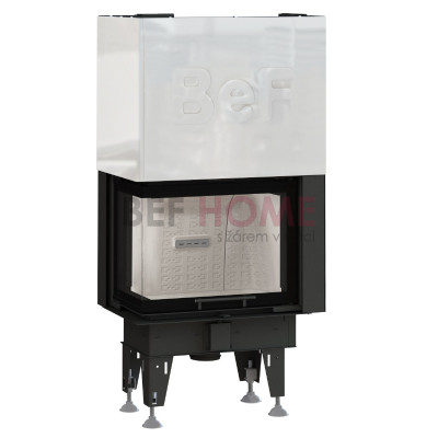 BEF FEEL V 8 CL BEF FEEL V 8 CL