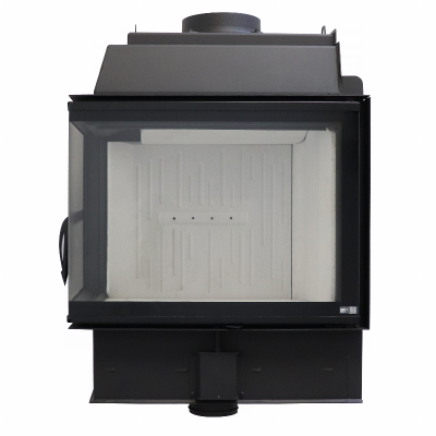 BEF FIRE BEAR 8 CL