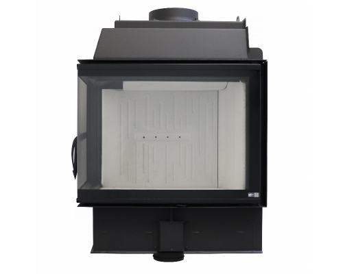 BEF FIRE BEAR 8 CL