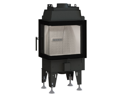 BEF PASSIVE 6 CL BEF PASSIVE 6 CL