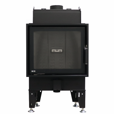 BEF PASSIVE 6