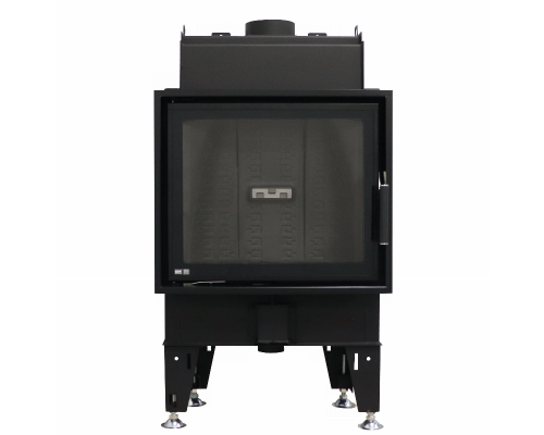 BEF PASSIVE 6