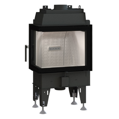 BEF PASSIVE 7 CL