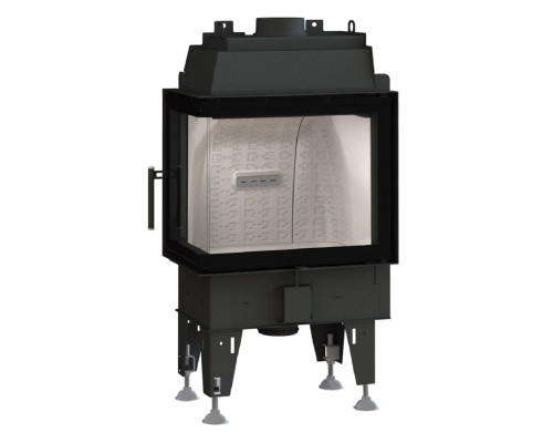 BEF PASSIVE 7 CL BEF PASSIVE 7 CL