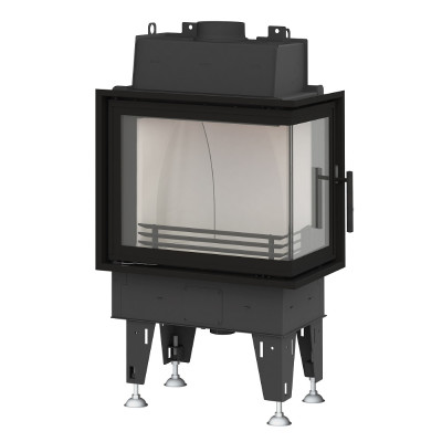 BEF PASSIVE 7 CP