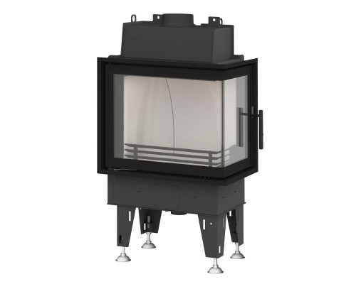 BEF PASSIVE 7 CP
