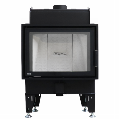 BEF PASSIVE 7