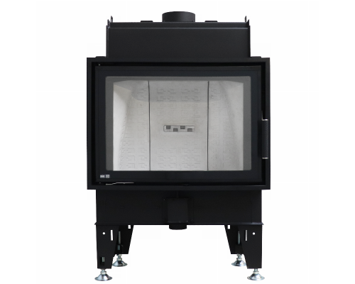 BEF PASSIVE 7 BEF PASSIVE 7