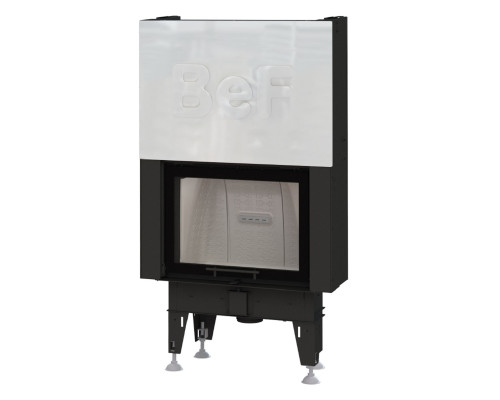 BEF PASSIVE V 7 BEF PASSIVE V 7