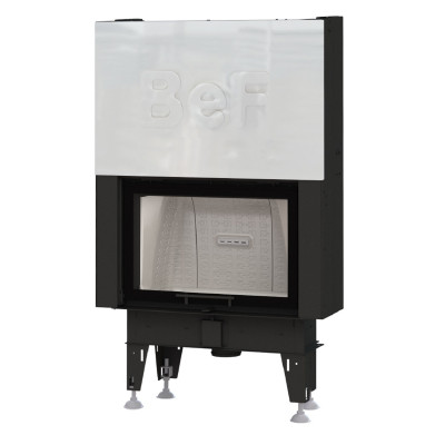 BEF PASSIVE V 8
