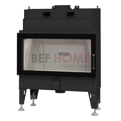 BEF THERM 10