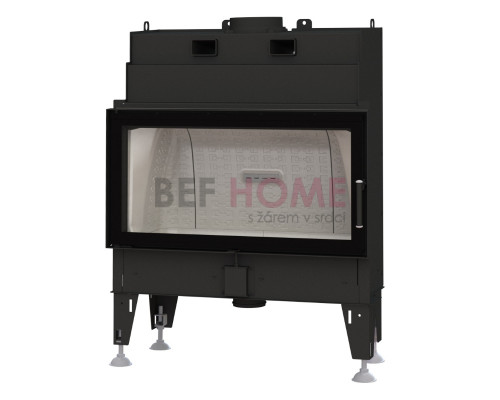 BEF THERM 10 BEF THERM 10