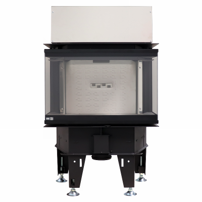 BEF THERM 6 C