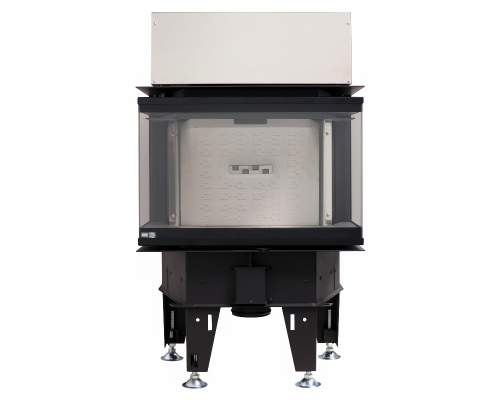 BEF THERM 6 C