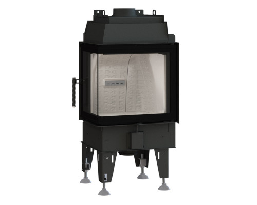 BEF THERM 6 CL PASSIVE