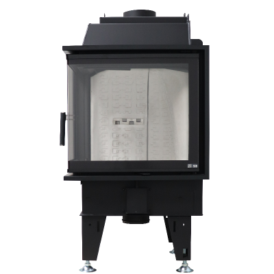 BEF THERM 6 CL