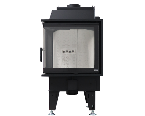 BEF THERM 6 CL