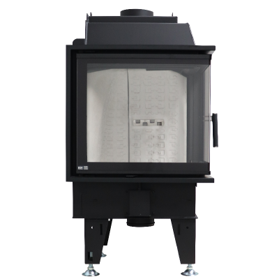 BEF THERM 6 CP