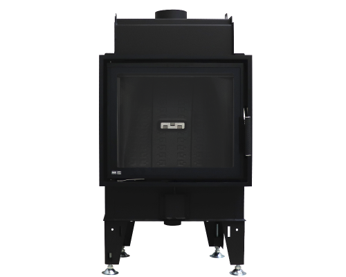 BEF THERM 6 PASSIVE