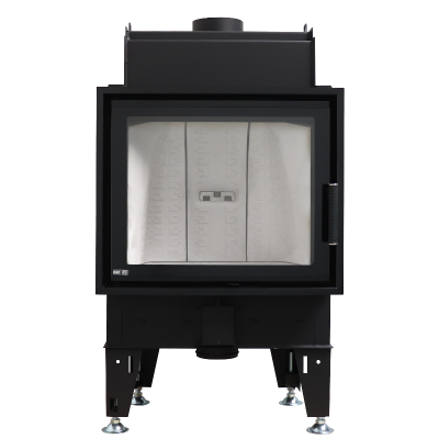 BEF THERM 6 BEF THERM 6