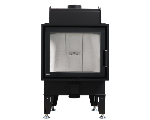 BEF THERM 6 BEF THERM 6
