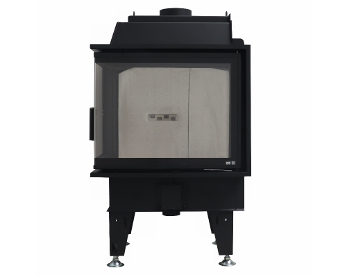 BEF THERM 7 CL PASSIVE
