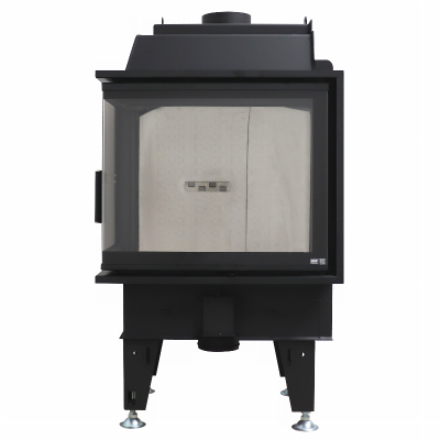 BEF THERM 7 CL