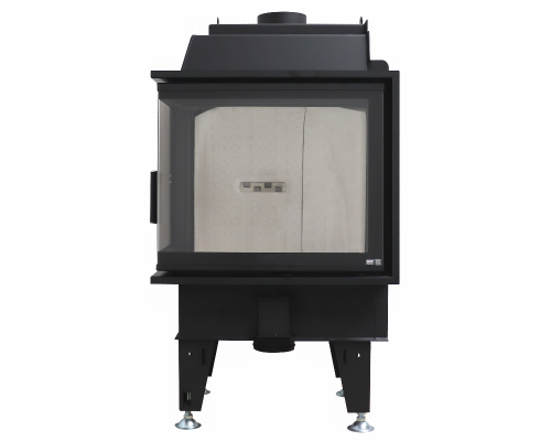 BEF THERM 7 CL BEF THERM 7 CL