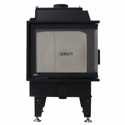 BEF THERM 7 CP PASSIVE
