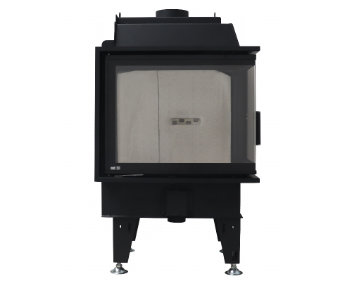 BEF THERM 7 CP PASSIVE