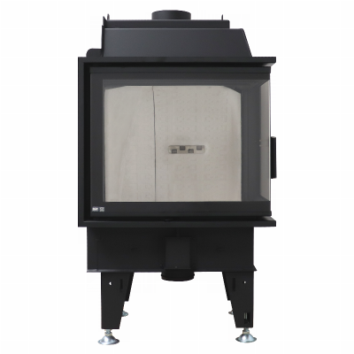 BEF THERM 7 CP