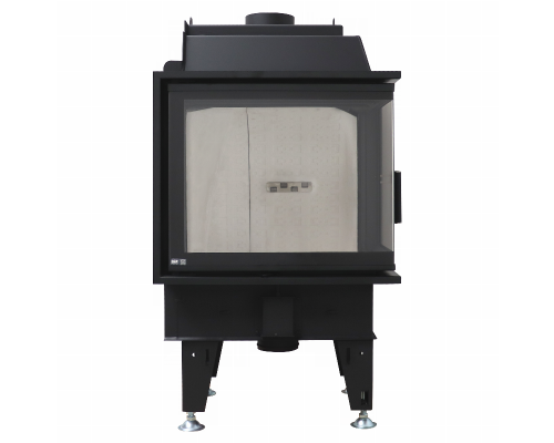 BEF THERM 7 CP