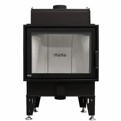 BEF THERM 7
