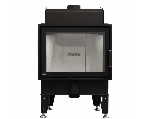 BEF THERM 7