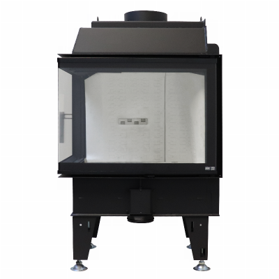BEF THERM 8 CL