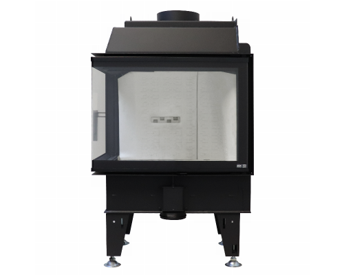 BEF THERM 8 CL